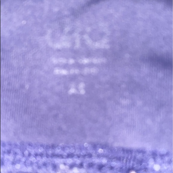 HIGH-WAIST 4 POCKET UTILITY LEGGING - Picture 9 of 11